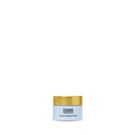 Isdin Isdinceutics Hyaluronic Eyes 15g