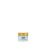 isdin-isdinceutics-hyaluronic-eyes-15g-1.jpg