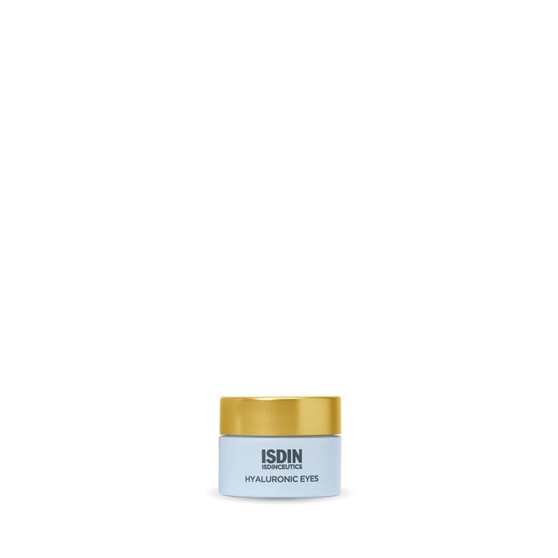 isdin-isdinceutics-hyaluronic-eyes-15g-1.jpg