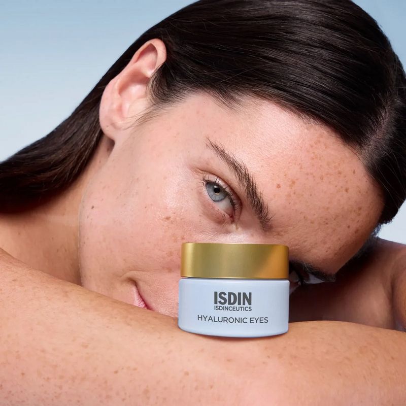 isdin-isdinceutics-hyaluronic-eyes-15g-2.jpg