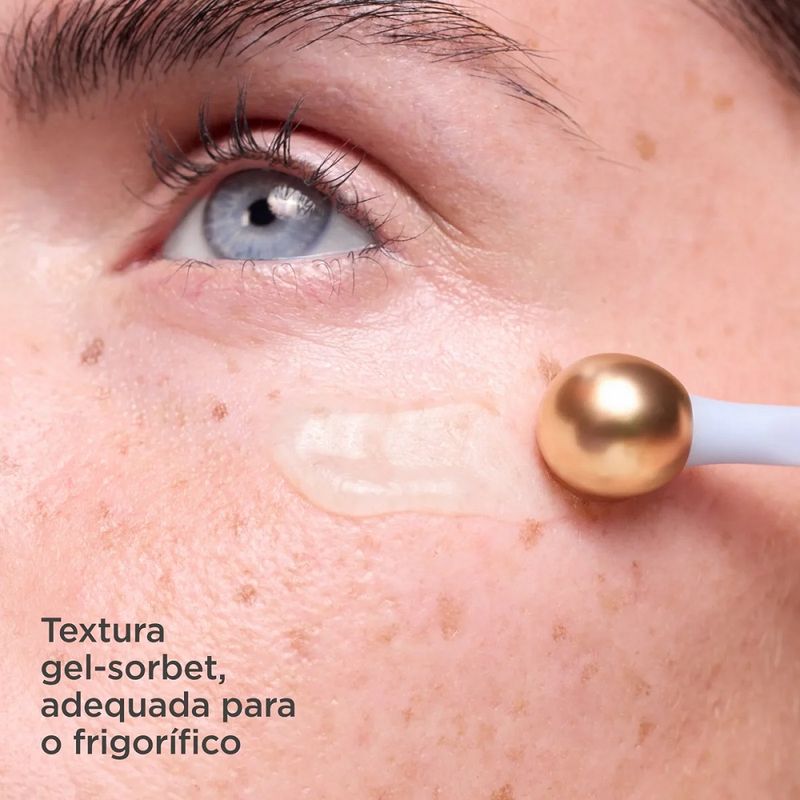 isdin-isdinceutics-hyaluronic-eyes-15g-3.jpg