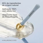 isdin-isdinceutics-hyaluronic-eyes-15g-4.jpg