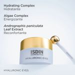 isdin-isdinceutics-hyaluronic-eyes-15g-6.jpg