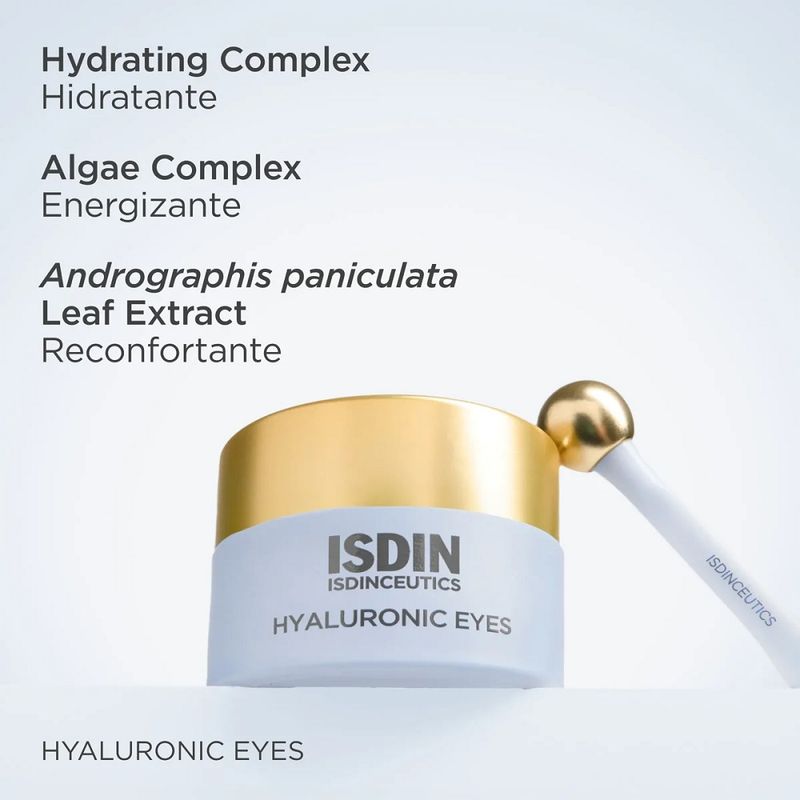 isdin-isdinceutics-hyaluronic-eyes-15g-6.jpg