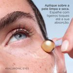 isdin-isdinceutics-hyaluronic-eyes-15g-7.jpg