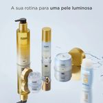 isdin-isdinceutics-hyaluronic-eyes-15g-8.jpg