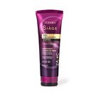 Condicionador Siáge Pro Cronology Curvas 250ml