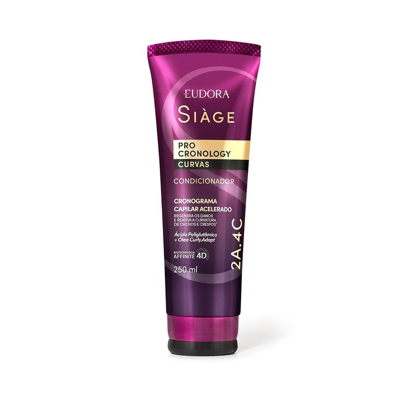 condicionador-siage-pro-cronology-curvas-250ml-1.jpg