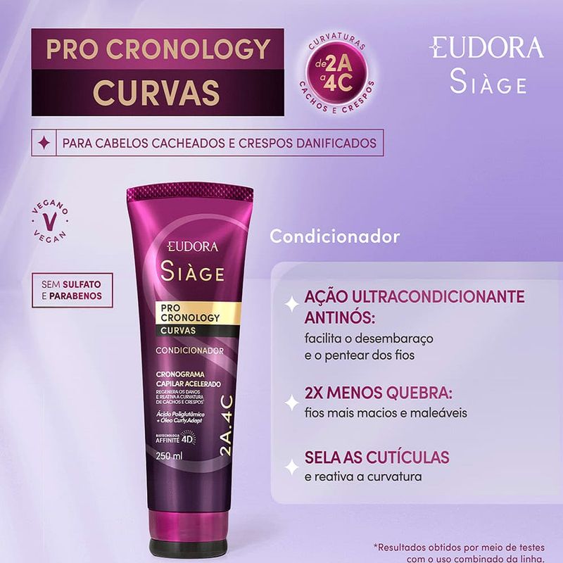 condicionador-siage-pro-cronology-curvas-250ml-2.jpg