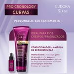 condicionador-siage-pro-cronology-curvas-250ml-3.jpg