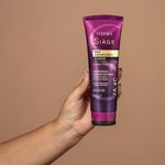 condicionador-siage-pro-cronology-curvas-250ml-5.jpg