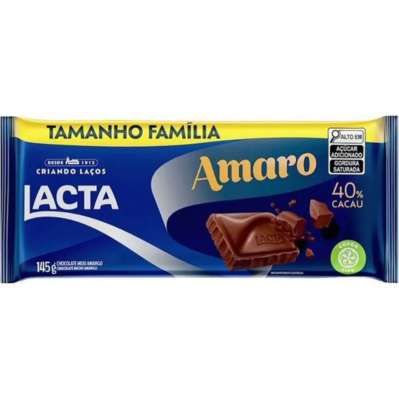 chocolate-lacta-amaro-40-cacau-145g-1.jpg