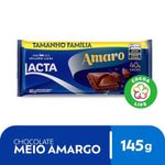 chocolate-lacta-amaro-40-cacau-145g-2.jpg