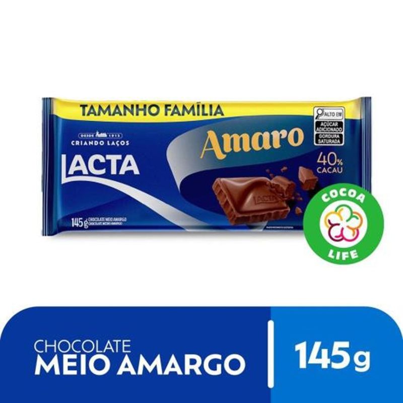 chocolate-lacta-amaro-40-cacau-145g-2.jpg