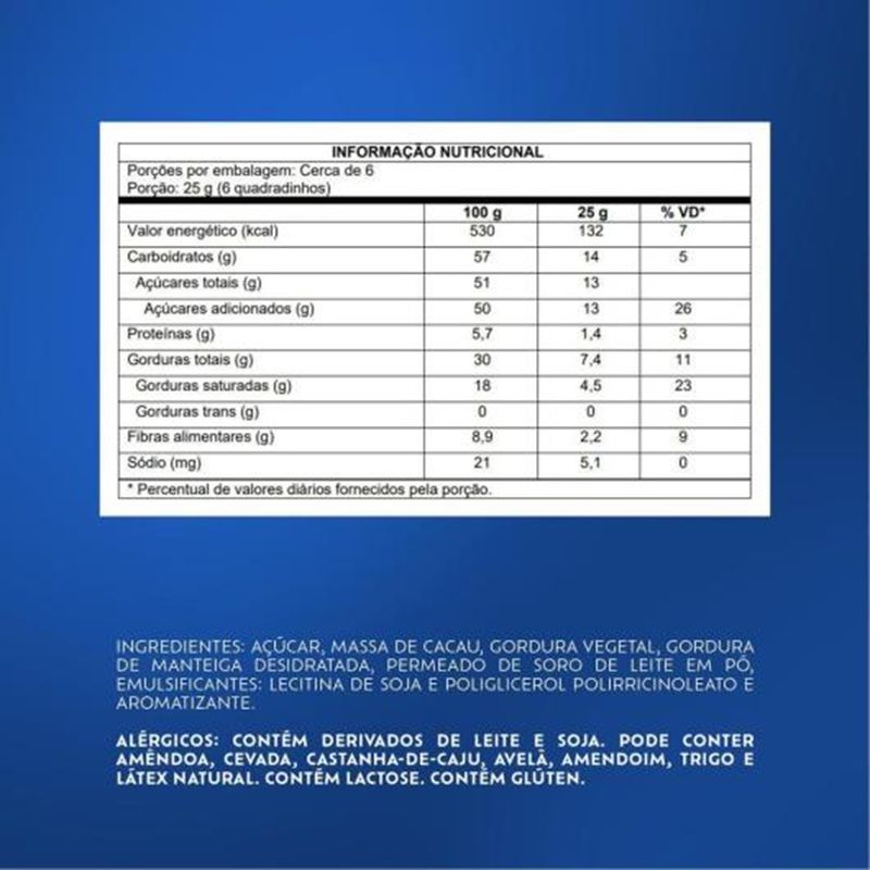 chocolate-lacta-amaro-40-cacau-145g-3.jpg
