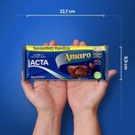 chocolate-lacta-amaro-40-cacau-145g-4.jpg