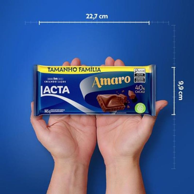 chocolate-lacta-amaro-40-cacau-145g-4.jpg