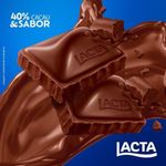 chocolate-lacta-amaro-40-cacau-145g-5.jpg