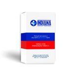 subtrax-sulfametoxazol-800mg-trimetoprima-160mg-10-comprimidos.jpg