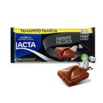 barra-de-chocolate-lacta-diamante-negro-145g-1.jpg