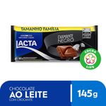 barra-de-chocolate-lacta-diamante-negro-145g-2.jpg