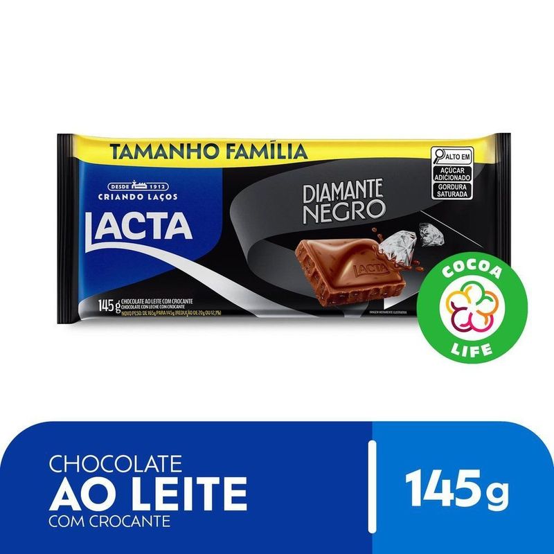 barra-de-chocolate-lacta-diamante-negro-145g-2.jpg