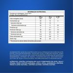 barra-de-chocolate-lacta-diamante-negro-145g-3.jpg