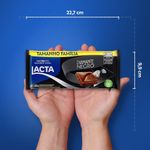 barra-de-chocolate-lacta-diamante-negro-145g-4.jpg