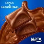barra-de-chocolate-lacta-diamante-negro-145g-5.jpg