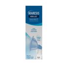 Maresis Nebules 0,9% Frasco 47ml