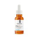 Sérum La Roche-posay Pure Vitamin C12 Oil Control 15ml