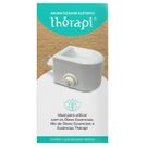 Aromatizador Elétrico Thérapi Bivolt