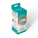 Aromatizador Elétrico Thérapi Bivolt