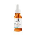 serum-la-roche-posay-pure-vitamin-c12-oil-control-30ml-1.jpg