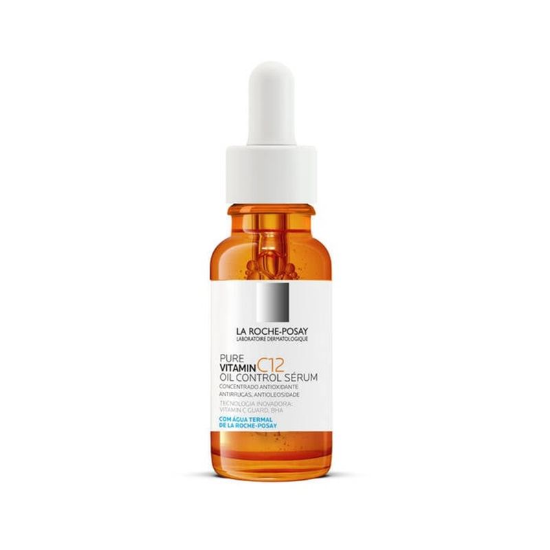 serum-la-roche-posay-pure-vitamin-c12-oil-control-30ml-1.jpg