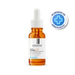 serum-la-roche-posay-pure-vitamin-c12-oil-control-30ml-2.jpg
