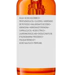 serum-la-roche-posay-pure-vitamin-c12-oil-control-30ml-3.jpg