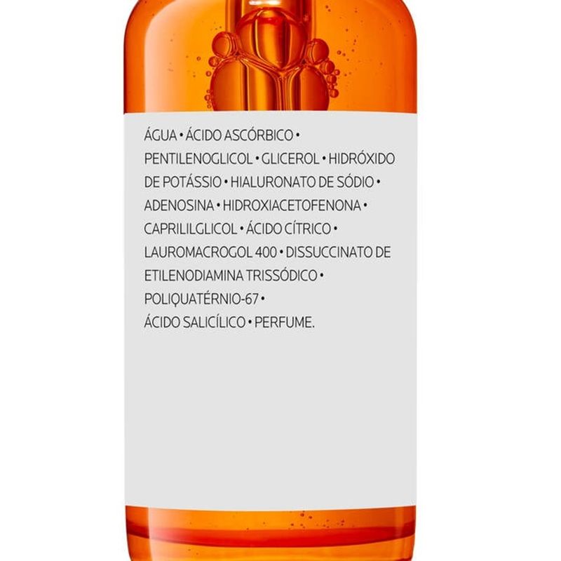 serum-la-roche-posay-pure-vitamin-c12-oil-control-30ml-3.jpg