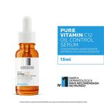 serum-la-roche-posay-pure-vitamin-c12-oil-control-30ml-4.jpg