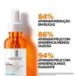 serum-la-roche-posay-pure-vitamin-c12-oil-control-30ml-5.jpg