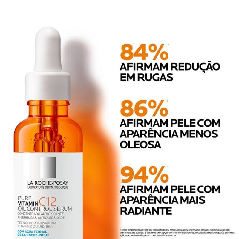 serum-la-roche-posay-pure-vitamin-c12-oil-control-30ml-5.jpg