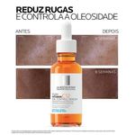 serum-la-roche-posay-pure-vitamin-c12-oil-control-30ml-6.jpg