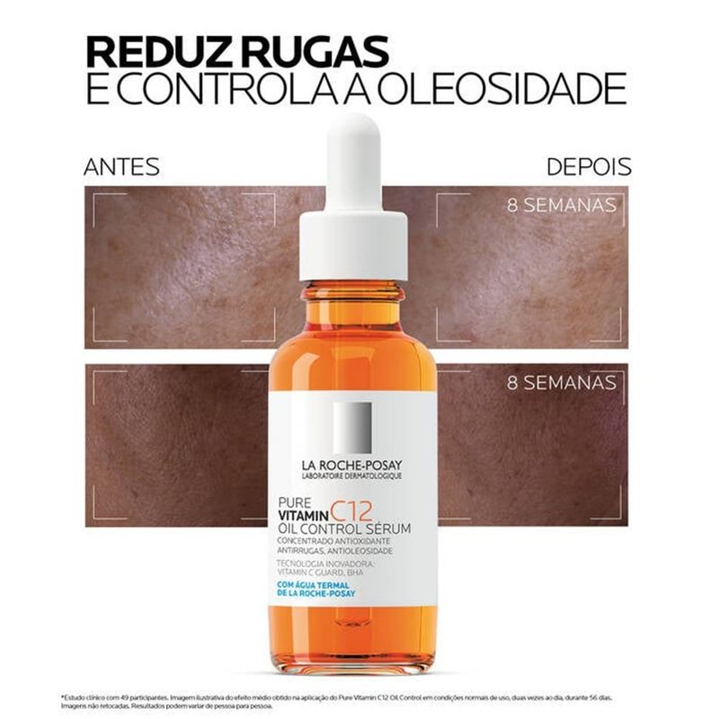 serum-la-roche-posay-pure-vitamin-c12-oil-control-30ml-6.jpg