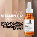 serum-la-roche-posay-pure-vitamin-c12-oil-control-30ml-9.jpg