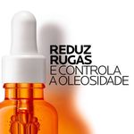 serum-la-roche-posay-pure-vitamin-c12-oil-control-30ml-10.jpg