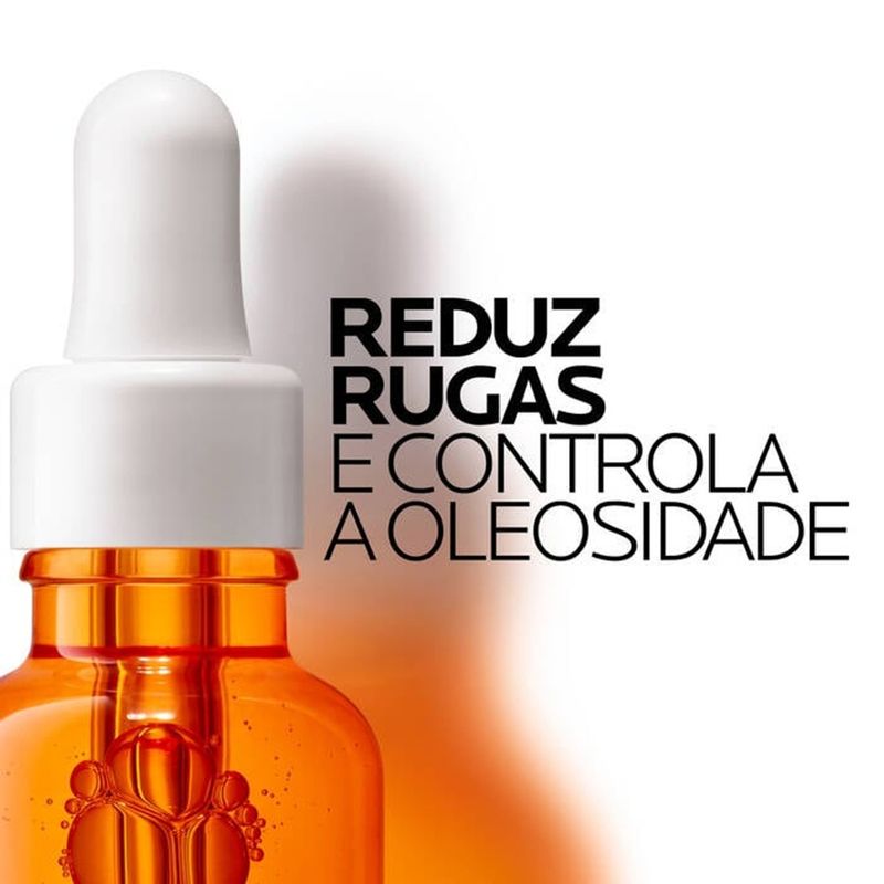 serum-la-roche-posay-pure-vitamin-c12-oil-control-30ml-10.jpg