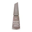 Esmalte Risqué e Chilli Beans Rainha da Selva de Pedra 8ml