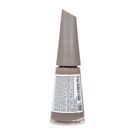 Esmalte Risqué e Chilli Beans Rainha da Selva de Pedra 8ml