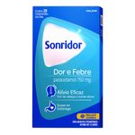 sonridor-dor-febre-20-comprimidos.jpg