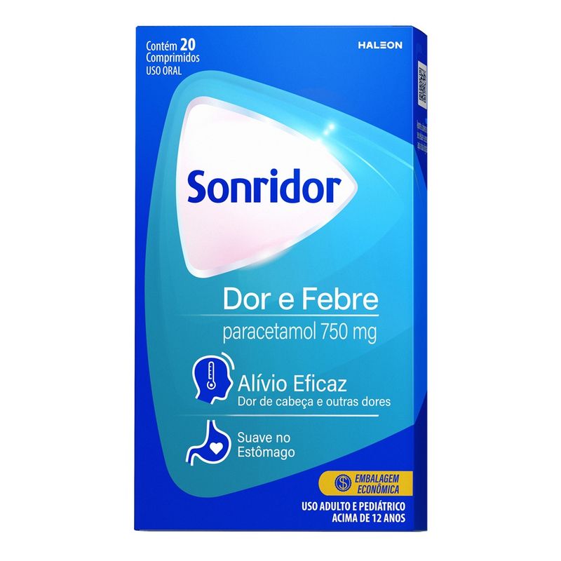 sonridor-dor-febre-20-comprimidos.jpg